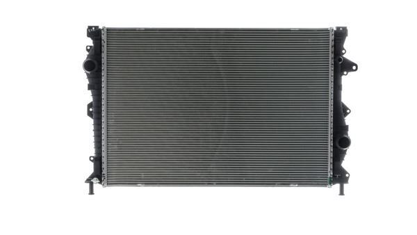 MAHLE CR954000P MOTOR SU RADYATORU LAND ROVER DISCOVERY L550 L462 RANGE ROVER EVOQUE L538