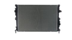MAHLE CR954000P MOTOR SU RADYATORU LAND ROVER DISCOVERY L550 L462 RANGE ROVER EVOQUE L538