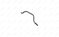 NIFEA 17081 FREN VAKUM BORUSU PEUGEOT P106-P206-P207-P307-P308-P407-P5008-PARTNER-BERLINGO-C2-C3-C4-C5-XSARA 1.6 HDI