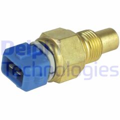 DELPHI TS10324 HARARET MÜŞÜRÜ P106-P306-P405-P406-EXPERT-JUMPY-PARTNER-BERLINGO-BOXER-JUMPER-DUCATO-XSARA-SAXO 1.6-1.8-1.9-2.0