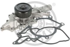 OPTIMAL AQ-1392 DEVIRDAIM POMPASI MERCEDES OM611 OM612 W202 W203 W210 W163