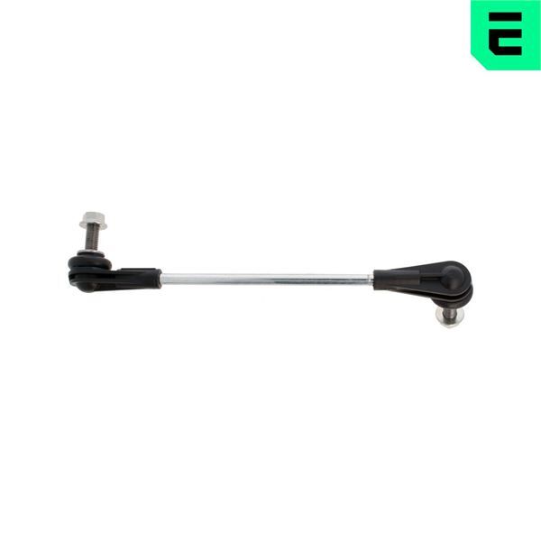 OPTIMAL G7-2124 ASKI ROTU ON SOL BMW G01 F97 G08 G45 G02 F98