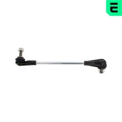 OPTIMAL G7-2124 ASKI ROTU ON SOL BMW G01 F97 G08 G45 G02 F98