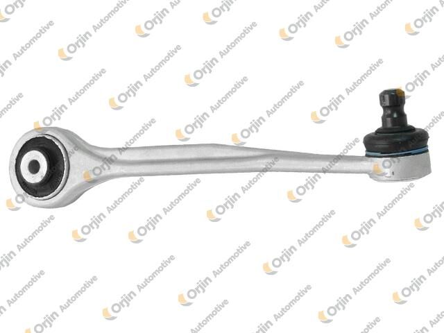 ORJIN 03631 KONTROL KOLU SAĞ ROTİLLİ A4 ALLROAD 8KH.B8 2009-2015