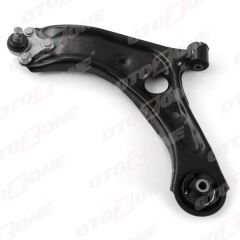 OTOZONE SHY-08082 HYUNDAI SPORTAGE IV QL QLE SALINCAK SOL