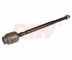 RIW FI3001 ROT MİLİ 131 1974-1984