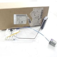 OE-OPEL 13588838 INSIGNIA A YAKIT SAMANDIRASI DIZEL