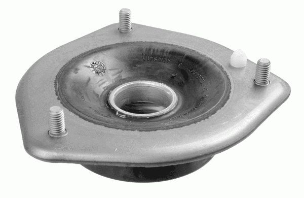 SACHS 803506 AMORTISOR TAKOZU ON MINI R55 R56 R57 R58 R59 R60 R61 RULMANLI