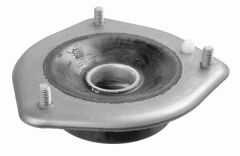 SACHS 803506 AMORTISOR TAKOZU ON MINI R55 R56 R57 R58 R59 R60 R61 RULMANLI
