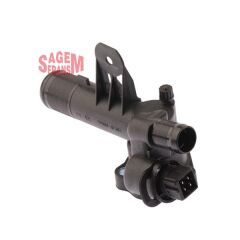 SAGEM 131191 TERMOSTAT 89 C RENAULT MEGANE II 02>08 CLIO III 05>12 MODUS 04>13 KANGOO 08> 1.5dCi