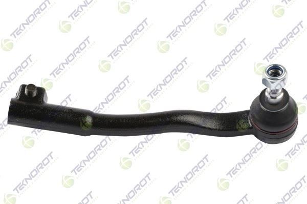TEKNOROT B-701 ROT BASI SAG BMW E38