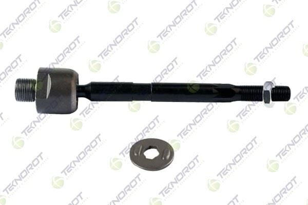 TEKNOROT H-292 ROT KOLU SAĞ HONDA CIVIC 1.8L R18A VTEC FK2 Hatchback 06-> 1.4L L13Z1 FK1 sport 09-> 2.0L TYPE-R K20 Z4 FN2 07->