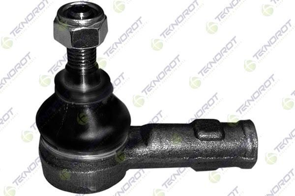 TEKNOROT O-441 ROT BAŞI SAĞ/SOL OPEL VECTRA B 96>02