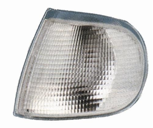 TYC SKO10FE004 18-3598-05-2B S.FELİCİA ÖN SİNYAL LH.95-98