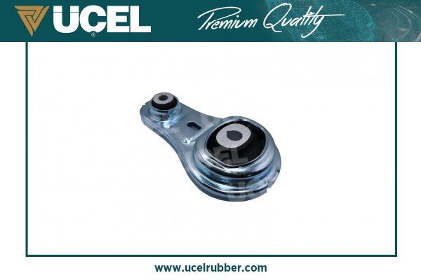 UCEL S10875 MOTOR TAKOZU ARKA RENAULT TRAFIC III 15> OPEL VİVARO 15> 1.6dCi 2.0dCi