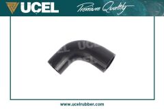 UCEL S85327 TURBO HORTUMU A HYUNDAI ACCENT ERA 1.5L D4FA CRDi 06-10 / GETZ 1.5L D3EA D4FA CRDİ 03-09 / KIA RIO 1.5L D4FA 05-11