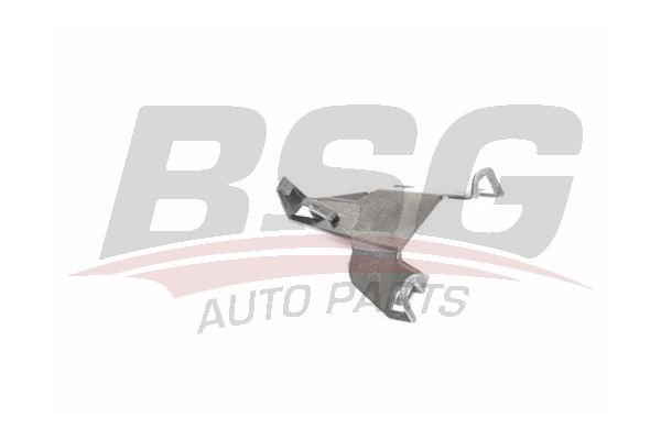 BSG BSG 30-922-119 FOCUS CAM YIKAMA SU DEPO BAGLANTISI BRAKET