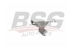 BSG BSG 30-922-119 FOCUS CAM YIKAMA SU DEPO BAGLANTISI BRAKET