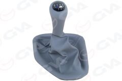 VİTES KÖRÜGÜ KOMPLE E39 M POWER 5 VİTES GRİ DERİ