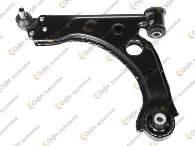 SALINCAK ÖN SOL ALT FIAT BRAVO II 198 07>DELTA III 844 08>