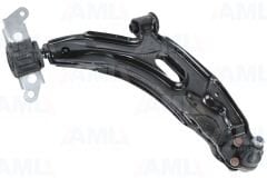 ALT SALINCAK KOMPLE SAĞ PALIO WEEKEND 1.2-1.6-1.7-1.9 96-01 Mekanik Direksiyonlu araçlar için