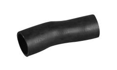 TURBO HORTUMU KÜÇÜK FIAT LINEA 09> 1.6D MJET