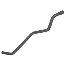 TXEGENLEŞME ŞİŞE HORTUMU RENAULT 11-FLASH