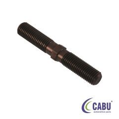 ROT AYAR CİVATASI VECTRA-ASTRA