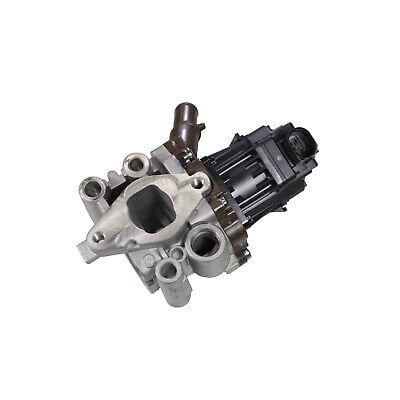 EGR VALFI FIAT DUCATO 06> 2.3D MTJ EURO5