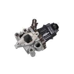 EGR VALFI FIAT DUCATO 06> 2.3D MTJ EURO5