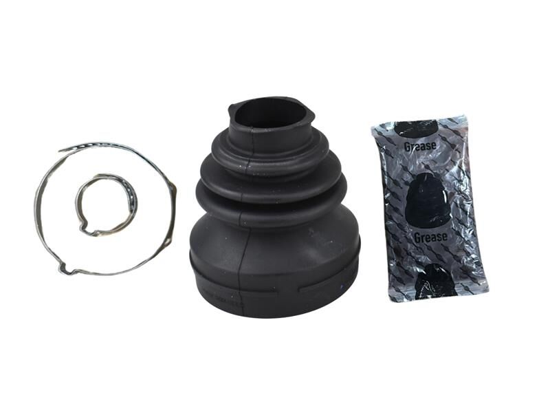 CM 12473 AKS KÖRÜK İÇ-ÜÇGEN PEUGEOT 206-207-307-308-407-1007-3008-5008-PARTNER CITROEN BERLINGO-C2-C3-C4-C5