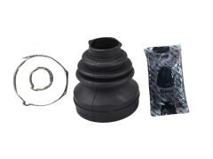 CM 12473 AKS KÖRÜK İÇ-ÜÇGEN PEUGEOT 206-207-307-308-407-1007-3008-5008-PARTNER CITROEN BERLINGO-C2-C3-C4-C5