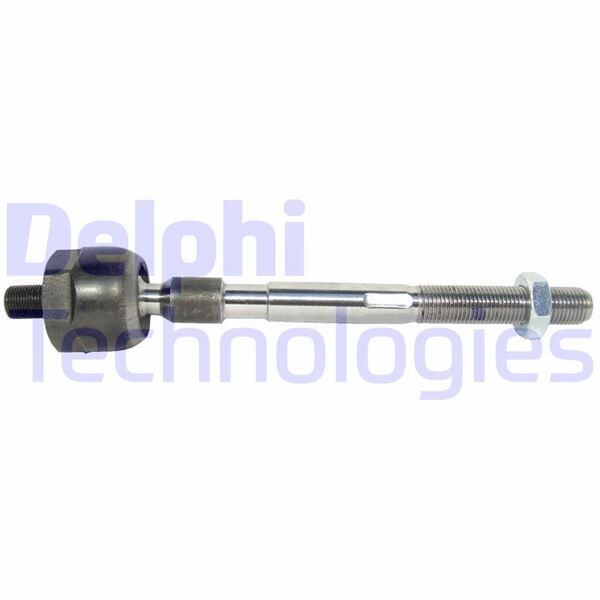 DELPHI TA2331 DA140 ROT MİLİ DACIA LOGAN MCV1.4-1.6 16V-1.5DCI O8/04 >SANDERO 08 >