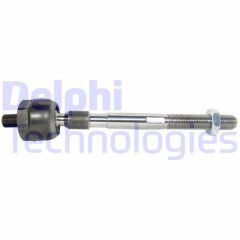 DELPHI TA2331 ROT MİLİ DACIA LOGAN MCV1.4-1.6 16V-1.5DCI O8/04 >SANDERO 08 >