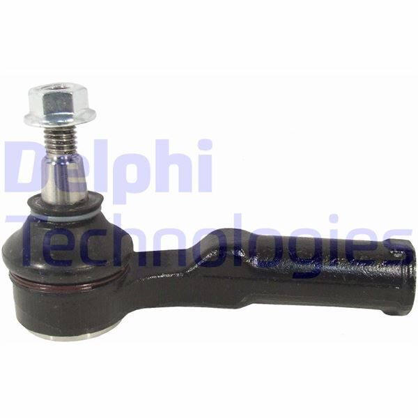 DELPHI TA2709 ROT BASI SOL KUGA I 08>13