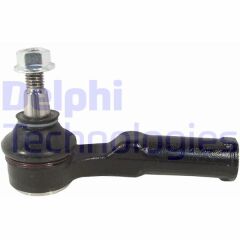 DELPHI TA2709 ROT BASI SOL KUGA I 08>13