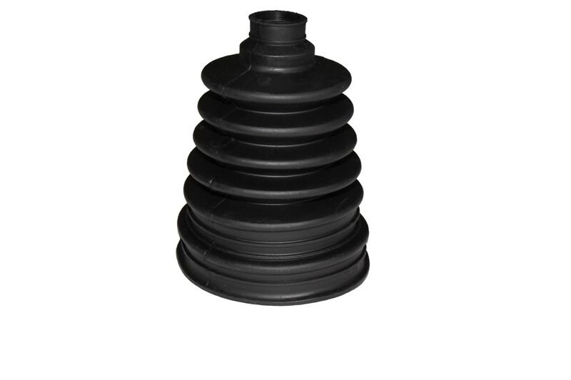 FKK 60260 ÜNİVERSAL KÖRÜK BÜYÜK TİCARİ ARAÇLAR İÇİN