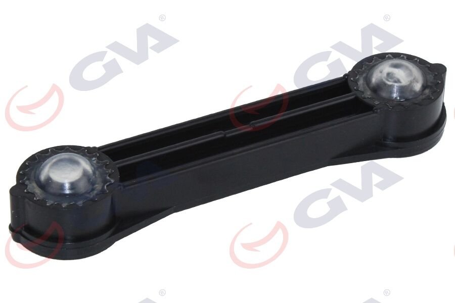 GKL 293746 VİTES DEGİŞTİRME ÇUBUGU GOLF4-BORA