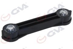 GKL 293746 VİTES DEGİŞTİRME ÇUBUGU GOLF4-BORA