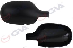 GVA 1214005 AYNA KAPAĞI DESENLİ SAĞ SYMBOL 98>