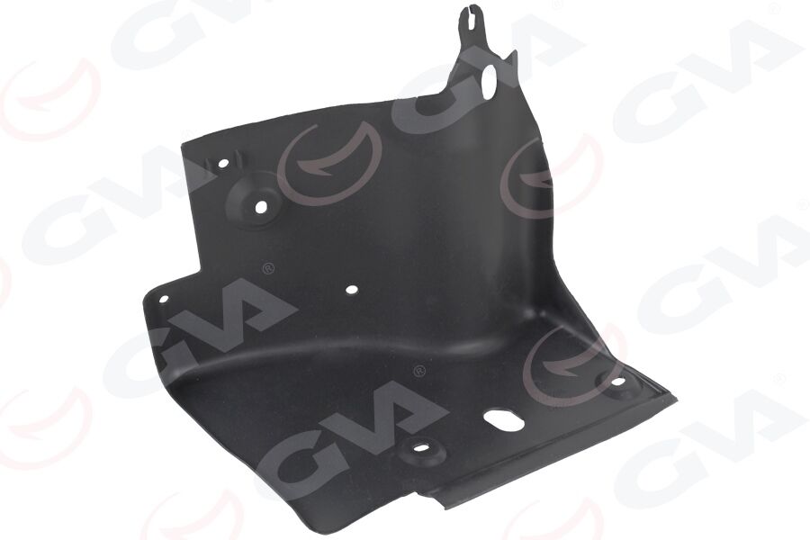 GVA 9890736 V KAYIŞ KORUMA KAPAĞI ASTRA G-ASTRA H
