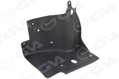 GVA 9890736 V KAYIŞ KORUMA KAPAĞI ASTRA G-ASTRA H