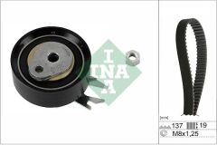 INA 530016710 TRİGER SETİ 137x19 POLO 96-00 -IBIZA 1.6 AEA-AEE-ALM