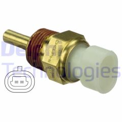 DELPHI TS10460 SU SICAKLIK SENSORU CAPTIVA-ANTARA-CRUZE-EPICA-NUBIRA 2.0 CDTI