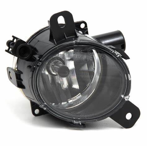 OE-OPEL 13253626 CORSA D CORSA E MERIVA B SIS FARI SAG