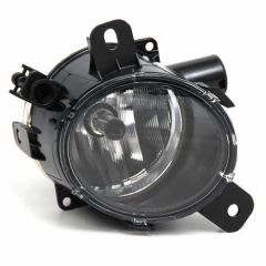 OE-OPEL 13253626 CORSA D CORSA E MERIVA B SIS FARI SAG