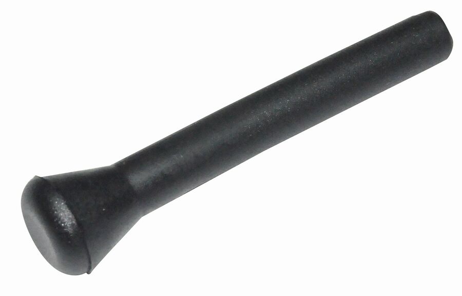 OKSA 383 KAPI KİLİTLEME BUTONU R9/R11