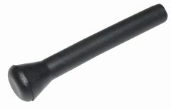 OKSA 383 KAPI KİLİTLEME BUTONU R9/R11