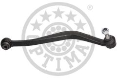 OPTIMAL G5-1013 DENGE KOLU ARKA SOL ALT MERCEDES ML-CLASS W163 98>05