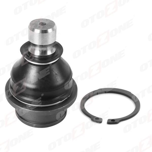 OTOZONE SNI-03006 ROTİL ALT SAĞ-SOL NISSAN NAVARA 2.5L YD25DDTİ DCİ D40 4X2 4X4 04->-PATHFINDER 2.5L YD25DDTİ DCİ R51 4X4 05->